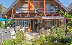 B&B Stein am Rhein